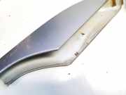 Dachreling - Hinten Rechts Citroen C-Crosser, I 2007.01 - 2012.12 7661a112,