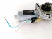 Fensterheber motor - Vorne Rechts Volvo 850, 1993.08 -1997.10 186448000,