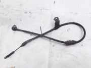 Seilzug Feststellbremse Hyundai i10, I PA 2007.10 - 2010.06 Gebraucht,