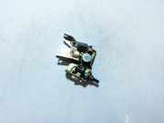 Tankdeckelverschluss Toyota Previa, 2000.02 - 2006.01 Gebraucht,