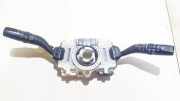 Lenkstockschalter Mazda 6, 2002.06 - 2007.08 17d318, 17d254
