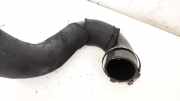 Intercooler Schlauch Volkswagen Phaeton, 2002.04 - 2006 Gebraucht , BMK