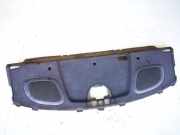 Hutablage Hyundai Elantra, 2000.06 - 2006.07 Gebraucht,