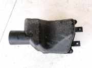 Luftfilterkasten Chevrolet Captiva, 2006.01 - 2011.06 Gebraucht ,