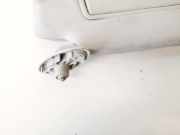 Sonnenblende Ford S-Max, 2006.05 - 2014 3m51r04100xxw,