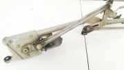 Wischergestänge Honda Civic, 2006,01 - 2011.01 Gebraucht ,