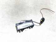 Antenne Verstärker Peugeot 407, 2004.05 - 2010.12 9654390480, 41157803d