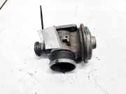 AGR Ventil BMW 3-Series, E46 1998.02 - 2002.06 72813800, 7.28138.00