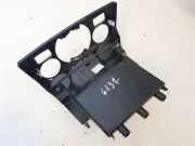 Innenausstattung Peugeot RCZ 2009 - 2015 9658691077, 1005208