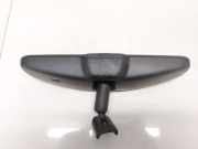 Innenspiegel Rückspiegel Kia Ceed, I 2006.12 - 2010.05 gntx455, gntx-455 e1015892