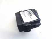 Sicherungskasten Toyota Land Cruiser J12 2003 - 2010 Gebraucht,