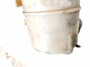 Servolenkung Ölbehälter Renault Laguna, II 2001.03 - 2006.05 8200005185,