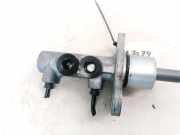 Hauptbremszylinder Audi A4, B5 1994.11 - 1999.09 Gebraucht ,