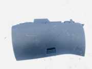 Handschuhfach Citroen C4 Grand Picasso, I 2006.01 - 2013.06 9654245577,