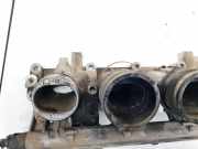 Ansaugkrümmer Lancia Lybra, I 1999.01 - 2005.12 Gebraucht,