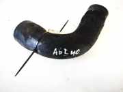 Intercooler Schlauch Mitsubishi Space Star, 1998.06 - 2002.10 Gebraucht,
