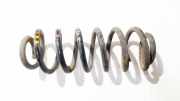 Fahrwerksfeder Hinterachse Peugeot 308 2007.09 - 2011 Gebraucht,