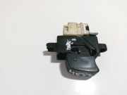 Schalter für Fensterheber Nissan Almera, N16 2000.06 - 2003.01 Gebraucht,