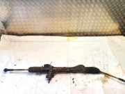 Lenkgetriebe Citroen C8, I 2002.07 - 2008.06 LHD,