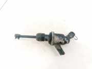 Kupplungsnehmerzylinder Nehmerzylinder Nissan Micra, K12 2003.01 - 2007.06 Gebraucht ,