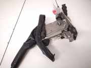Handbremshebel Opel Astra, G 1998.09 - 2004.12 Gebraucht,