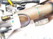 Lenksäule Chevrolet Epica, 2006.01 - 2011.12 96812989, 96813105