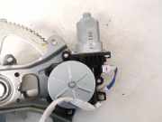 Fensterheber motor Subaru Legacy, BL, BP 2003.09 - 2009.12 Gebraucht,