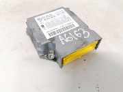 Steuergerät Airbag Audi Q7, 2006.03 - 2010.05 4l0959655, 4l0910655b
