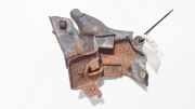Motorhalterung und Getriebe (Motorhalterung) Mazda 3, BK 2003.10 - 2009.06 Gebraucht,