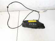 Airbag Sitz Alfa-Romeo 159 2005.09 - 2011.11 51703137, 9S080720236