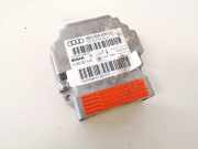 Steuergerät Airbag Audi A4, B7 2004.11 - 2008.06 8e0959655g, 8e0959655g 0285001668