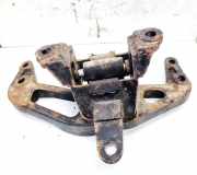Halter für Motoraufhängung Ford Mondeo, 1992.12 - 1996.09 93bb6p072ae, 93bb6p072ae