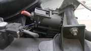 Vorglüh Relais Mercedes-Benz W251 2005 - 2011 0522140709,
