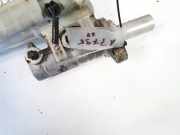 Hauptbremszylinder Peugeot Boxer, 2006.04 - 2014.06 Gebraucht,