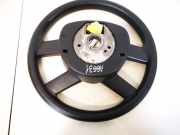 Lenker Volkswagen Touran, 2003.01 - 2006.10 6q0419091, 1t0419091 Avq