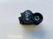 Stellmotor Lüftung Peugeot RCZ 2009 - 2015 t1002120vc, 01c11k3a