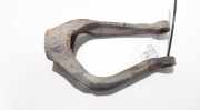 Motorhalterung und Getriebe (Motorhalterung) Honda Accord, 1993.10 - 1997.12 Gebraucht,