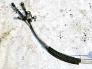 Seilzug für Schaltgetriebe Volkswagen Bora, 1998.01 - 2005.12 1j0711265f, AJM
