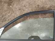 Seitenscheibe - Vorne Linke Toyota RAV-4, II 2000.09 - 2005.11 as2,