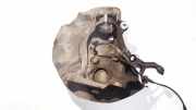Achsschenkel Radnabe - Vorne Rechts BMW 6-Series E63 E64 2003.01 - 2010.12 6762018,