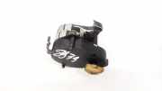 Stellmotor Lüftung BMW 3-Series, E46 1998.02 - 2002.06 8370564,