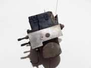 Abs Pumpe Hydraulikblock Mazda Premacy, 1999.01 - 2005.03 C100437AZ, 0450-0156 0011438303