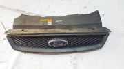 Kühlergrill Frontgrill Kühlergitter Ford Focus, 2004.11 - 2008.06 4M518C436AC, 4M51-8C436-AC