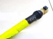 Schalthebelknopf Ford Transit, III 2000.01 - 2006.04 1c1r7m209,