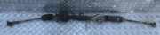 Lenkgetriebe Ford Focus, 1998.10 - 2002.10 lhd, 98ag3a500am