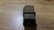 Relais Nissan Primera, P11 1996.06 - 2001.12 25230c9963, na