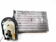 Heizungskühler Wärmetauscher Renault Megane, I 1995.11 - 1999.02 Gebraucht,