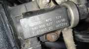 Druckwandler Abgassteuerung Volkswagen Passat, B5 1996.08 - 2000.11 1H0906627, 72190302 7.21903.20 AHH