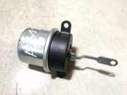 Unterdrucksteuerventil Ford Mondeo, 1996.09 - 2000.11 Gebraucht,