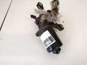 Wischermotor vorne Nissan Micra, K11 1992.01 - 1997.07 22085697,